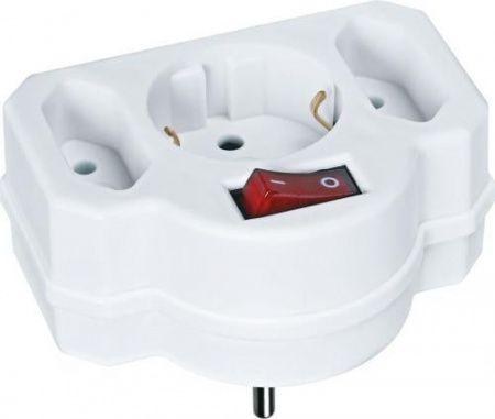 Изображение загружено из каталога картинок. //***VAD***//