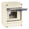 ЩРН-ПГ- 5 (155x119x89) IP65 PROXIMA EKF