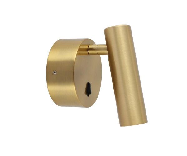 Спот Kink Light Алери 08070,20