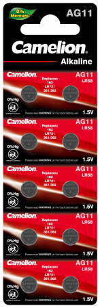 Изображение загружено из глубин далекого космаса. //***VAD***//