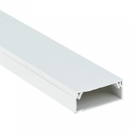 Изображение загружено обработкой по данным файла Excel //***VAD***