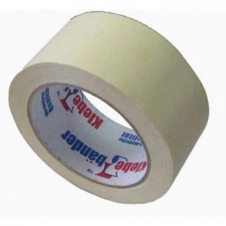 Изображение загружено из каталога картинок. //***VAD***//