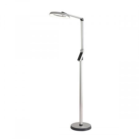 Торшер Lumion Ledio 8333/15FL