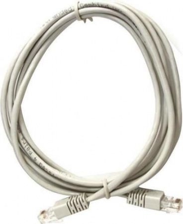 Изображение загружено из каталога картинок. //***VAD***//