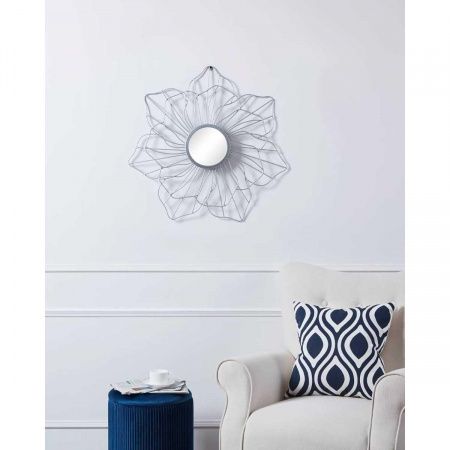 Зеркало Eglo ESASHI 425031