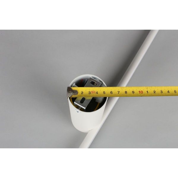 Подсветка для зеркал Omnilux Tenuta OML-10111-08