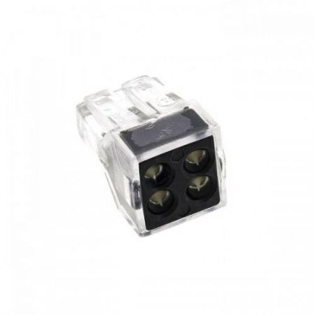 Изображение загружено из каталога картинок. //***VAD***//