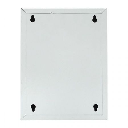 ЩМП- 27.21.14 (ЩМП-00) IP31 PROXIMA EKF