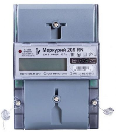 Изображение загружено из каталога картинок. //***VAD***//