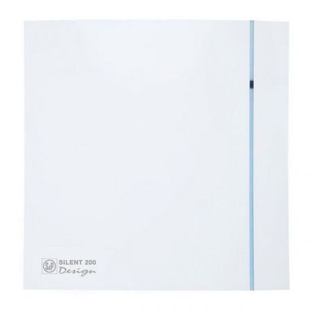 Изображение загружено из каталога картинок. //***VAD***//