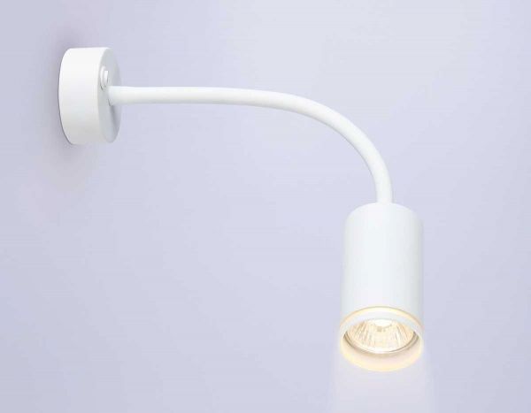 Бра Ambrella light Wallers FW2469