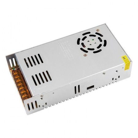 Изображение загружено из глубин далекого космаса. //***VAD***//