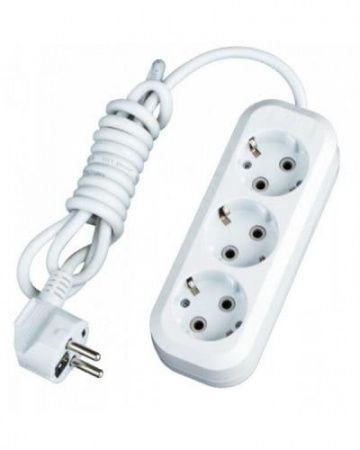 Изображение загружено из каталога картинок. //***VAD***//