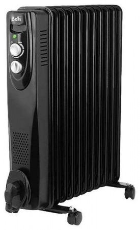 Изображение загружено из каталога картинок. //***VAD***//