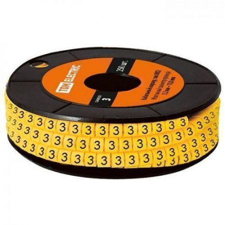 Изображение загружено из каталога картинок. //***VAD***//