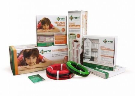 Изображение загружено из каталога картинок. //***VAD***//