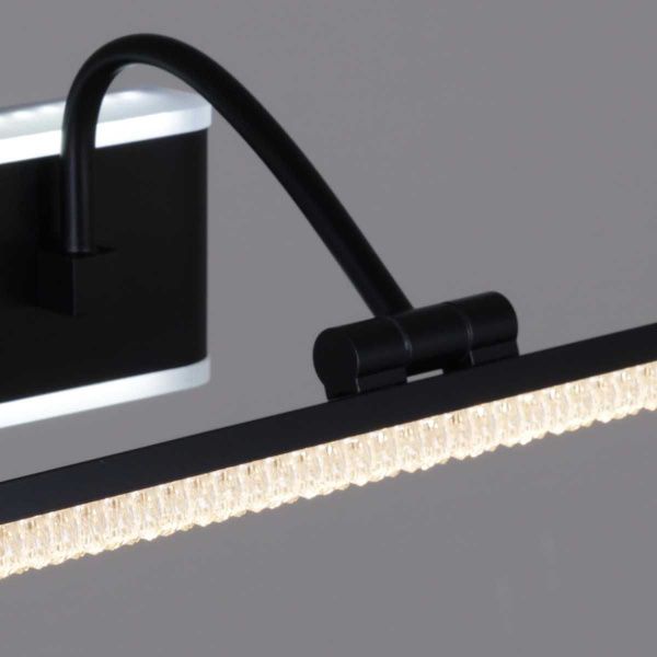 Светильник настенный Reluce 08871-0.2-01S