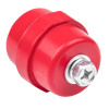 Изолятор SM-40 475А 12кВ EKF'