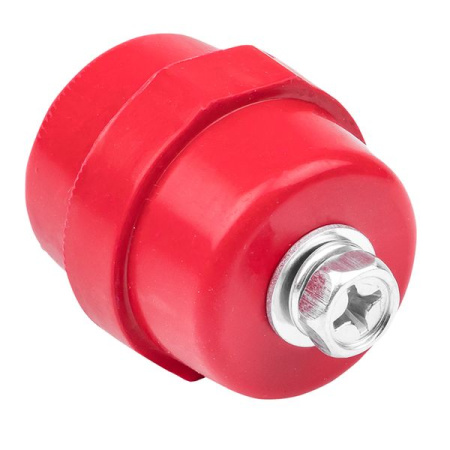 Изолятор SM-40 475А 12кВ EKF'