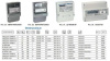 Изображение загружено обработкой по данным файла Excel //***VAD***