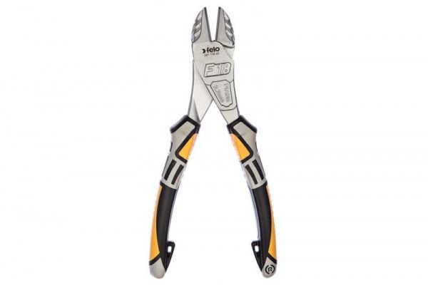 Изображение загружено из каталога картинок. //***VAD***//