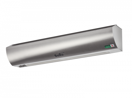 Изображение загружено из каталога картинок. //***VAD***//