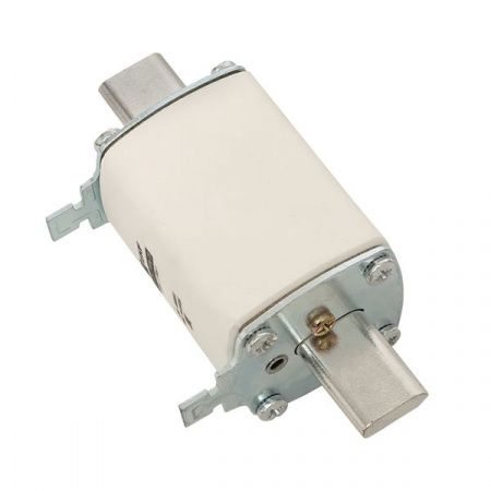 Плавкая вставка ППН-35 250/160А габарит 1 EKF