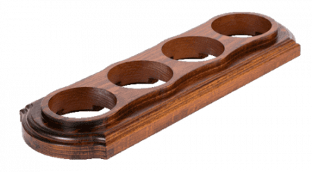 Изображение загружено из каталога картинок. //***VAD***//