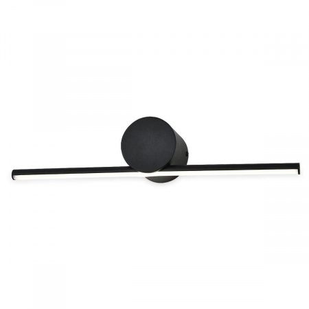 Подсветка для картин Escada Line 10281/1LED Black