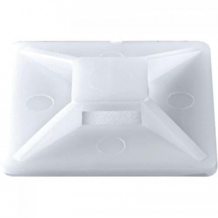 Изображение загружено обработкой по данным файла Excel //***VAD***