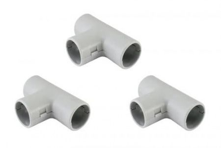 Изображение загружено из каталога картинок. //***VAD***//