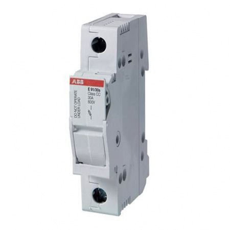 Изображение загружено из каталога картинок. //***VAD***//