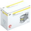 Контактор КМИп-35012 50А 230В/АС3 1NO;1NC IEK