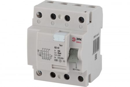 Изображение загружено из глубин далекого космаса. //***VAD***//