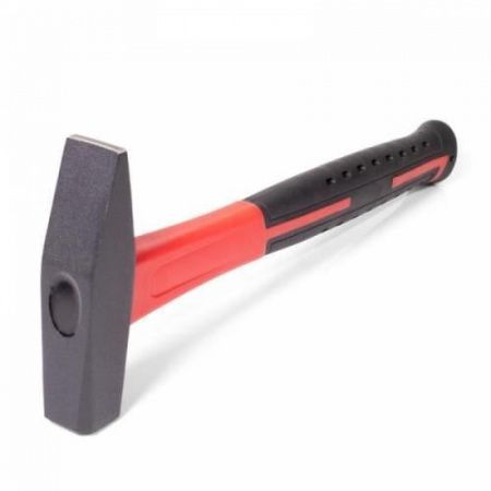 Изображение загружено из каталога картинок. //***VAD***//