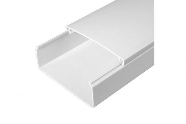 Изображение загружено из каталога картинок. //***VAD***//