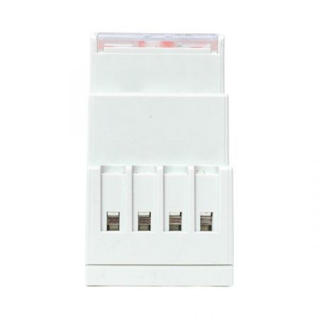 Реле температуры с дисплеем RT-820M (-25....+130 С) EKF PROxima