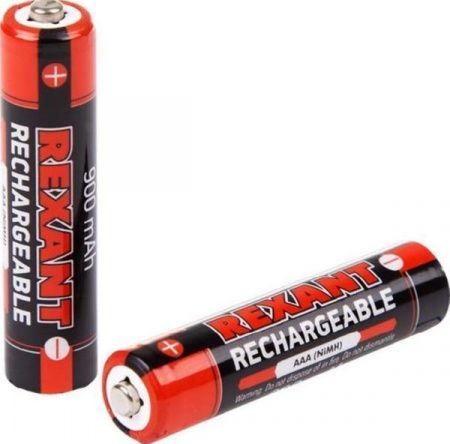 Изображение загружено из каталога картинок. //***VAD***//