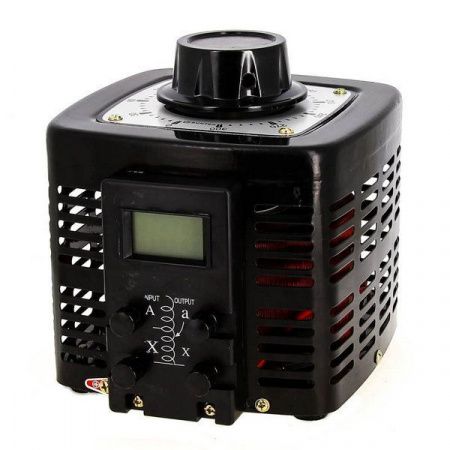 Изображение загружено из каталога картинок. //***VAD***//