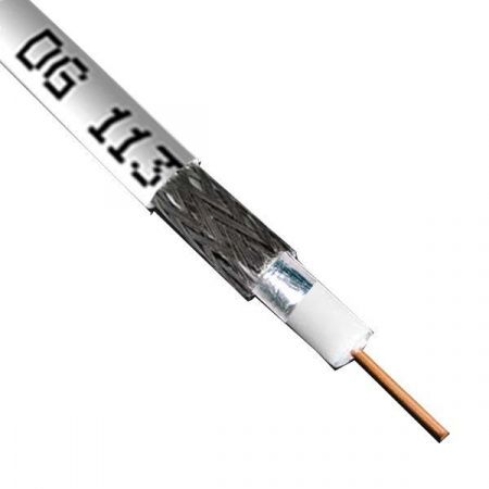 Изображение загружено из каталога картинок. //***VAD***//