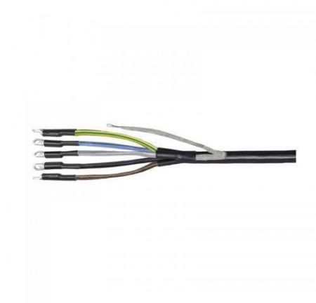 Изображение загружено обработкой по данным файла Excel //***VAD***