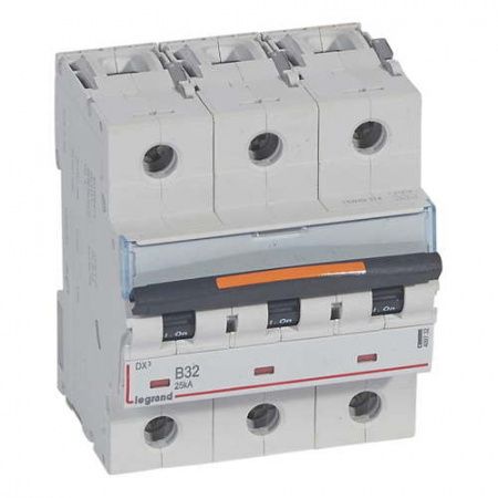 Изображение загружено из каталога картинок. //***VAD***//