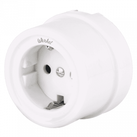 Изображение загружено из каталога картинок. //***VAD***//