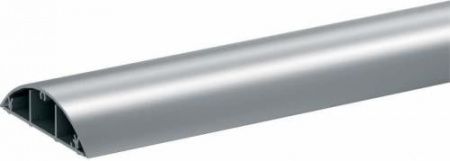 Изображение загружено из каталога картинок. //***VAD***//