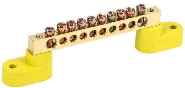 Изображение загружено из каталога картинок. //***VAD***//