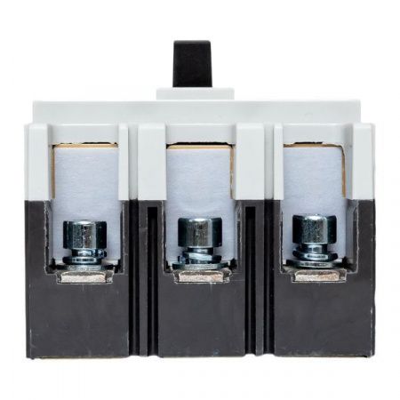 Выключатель автоматический ВА-99М 100/63А 3P 35кА EKF