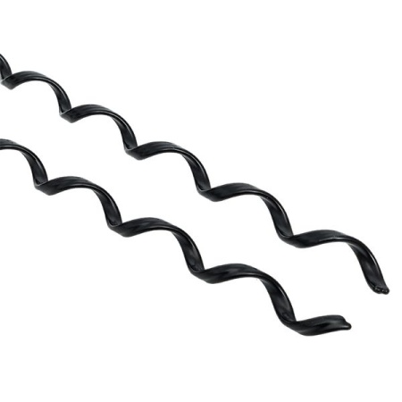 Вязка спиральная ВС 115.95 (70-95 мм2) EKF PROxima