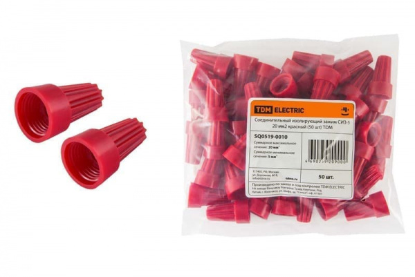 Изображение загружено из каталога картинок. //***VAD***//