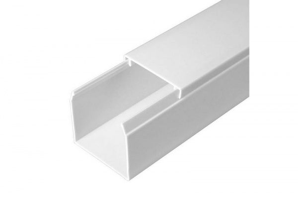 Изображение загружено из каталога картинок. //***VAD***//