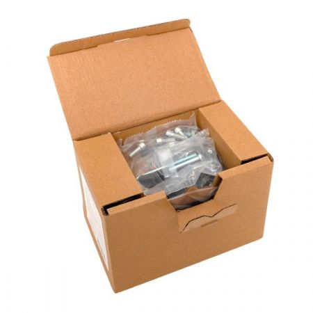 Выключатель автоматический ВА-99C 160/100А 3P 35кА EKF